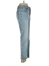 Levi's Blue Jeans Size 23 waist - photo 4