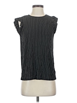Modern Works Sleeveless T Shirt