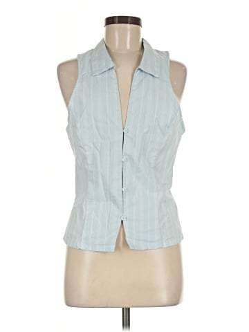 Urban Outfitters Tank Top (view 1)