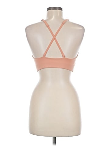 Girlfriend Collective Tank Top (view 2)