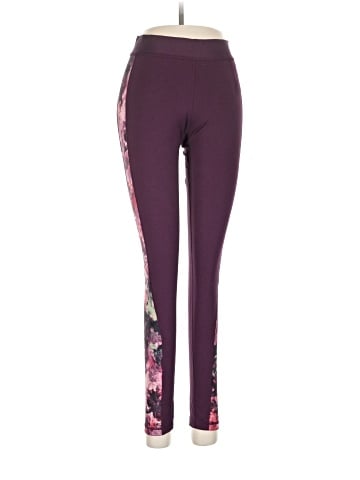 Adidas Active Pants (view 1)