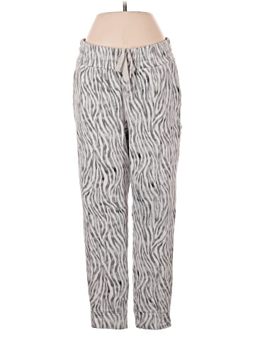 Tommy Bahama Casual Pants (view 1)