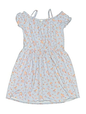 OshKosh B'gosh Dress (view 2)