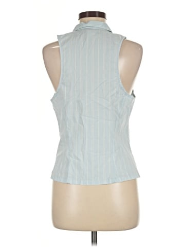 Urban Outfitters Tank Top (view 2)