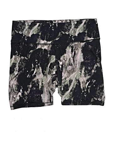 Active by Old Navy Shorts (view 1)