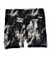 Active by Old Navy Print Black Shorts Size XL - photo 1