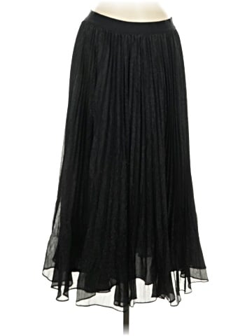 Halogen Formal Skirt (view 1)