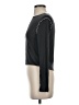 Madewell Black Long Sleeve Top Size XS - photo 5