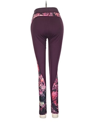 Adidas Active Pants (view 2)