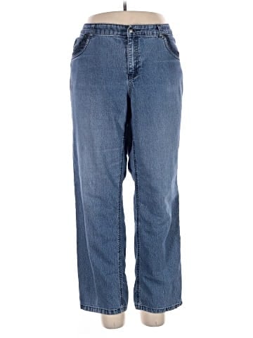 Cj Banks Jeans (view 1)