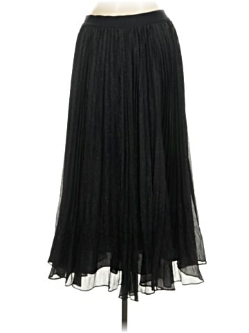 Halogen Formal Skirt (view 2)