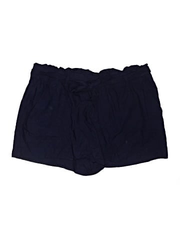Ann Taylor LOFT Outlet Shorts (view 1)