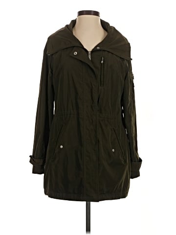 Sam Edelman Coat (view 1)