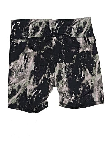 Active by Old Navy Shorts (view 2)