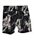 Active by Old Navy Print Black Shorts Size XL - photo 2
