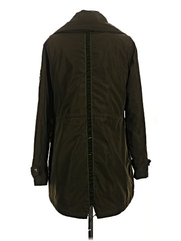 Sam Edelman Coat (view 2)