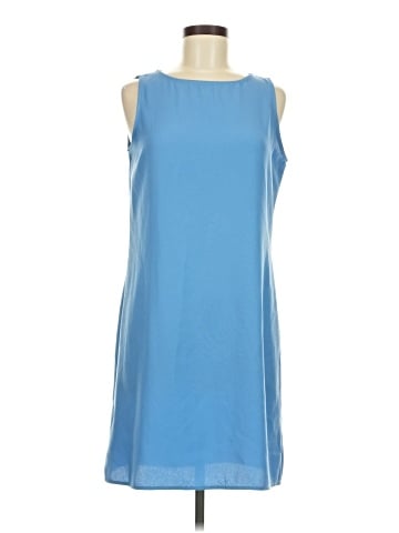 New York & Company Casual Dress (view 1)