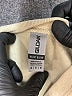 Gildan Tan Sweatshirt Size M - photo 7