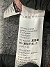 Levi's Polka Dots Brown Long Sleeve Blouse Size XS - photo 8