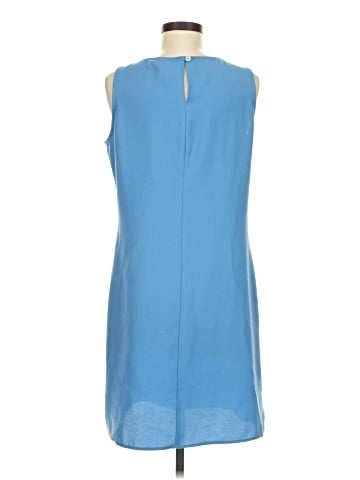 New York & Company Casual Dress (view 2)