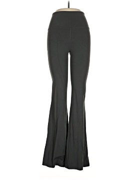 Lululemon Athletica Dress Pants
