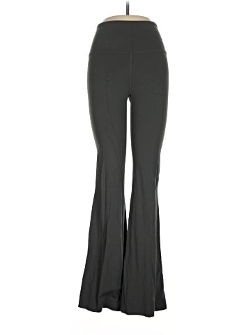 Lululemon Athletica Dress Pants (view 1)