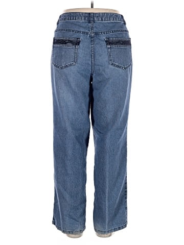 Cj Banks Jeans (view 2)