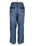 Cj Banks Blue Jeans Size 18 - photo 2
