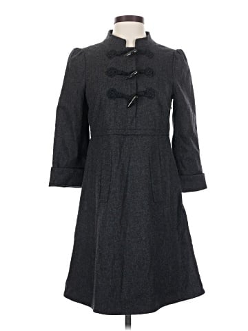 Marc by Marc Jacobs Casual Dress (view 1)
