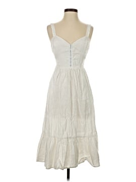 Reformation Casual Dress