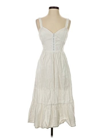 Reformation Casual Dress (view 1)