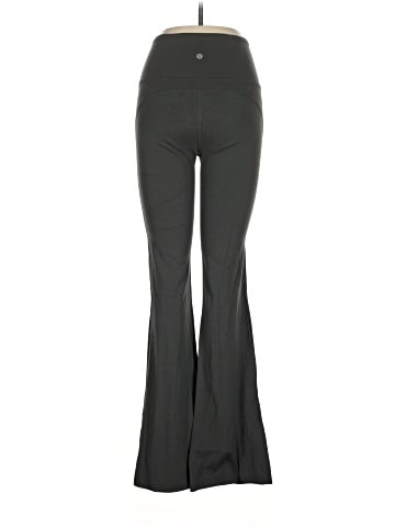 Lululemon Athletica Dress Pants (view 2)