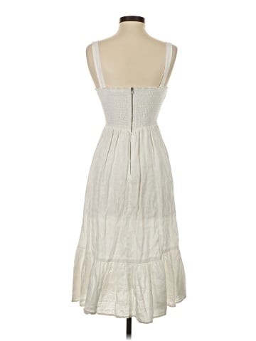 Reformation Casual Dress (view 2)