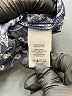 1.State 100% Cotton Blue Short Sleeve Blouse Size S - photo 8