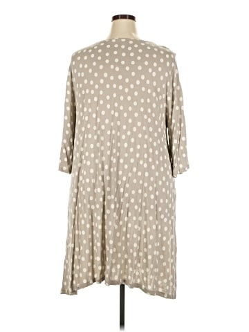 Gudrun Sjödén Casual Dress (view 2)