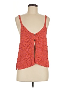Urban Outfitters Tank Top