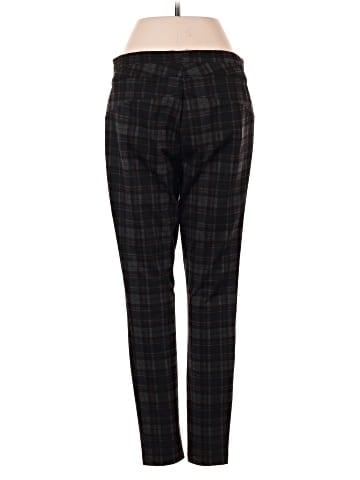 Maurices Casual Pants (view 2)