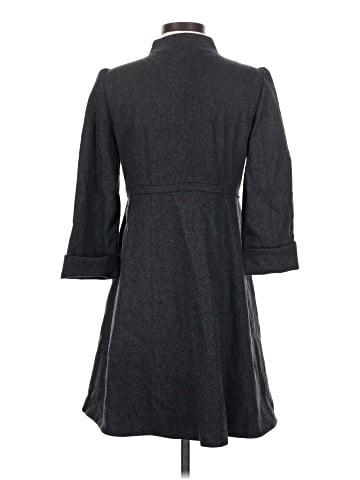 Marc by Marc Jacobs Casual Dress (view 2)
