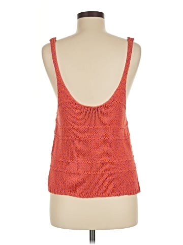 Urban Outfitters Tank Top (view 2)