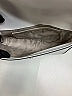 DKNY White Crossbody Bag One size - photo 4