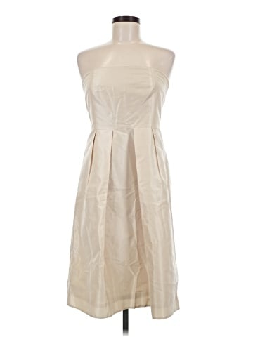 J.Crew Cocktail Dress (view 1)