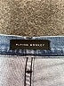 Flying Monkey Hearts Blue Jeans Size 27 waist - photo 7