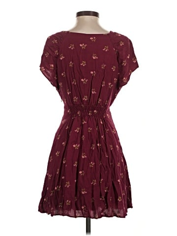 Free People Casual Dress (view 2)