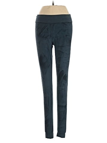 OmGirl Casual Pants (view 1)