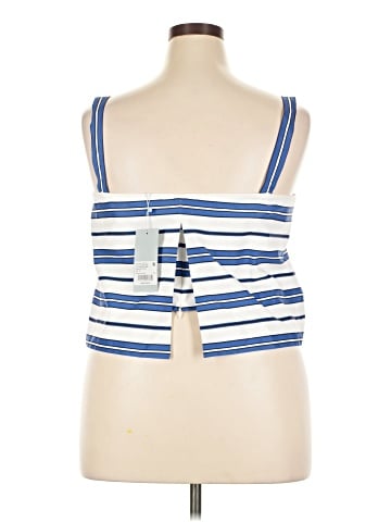 Antonio Melani Tank Top (view 2)