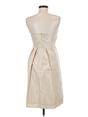 J.Crew Cocktail Dress (view 2)
