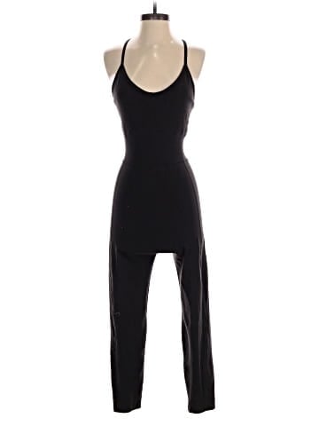 Active by Old Navy Jumpsuit (view 1)