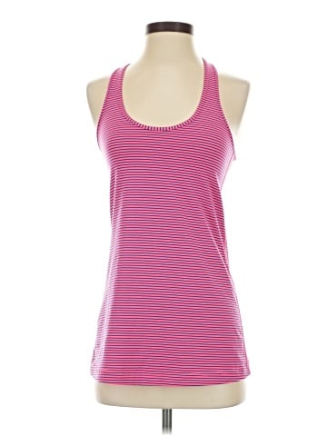 Lululemon Athletica Tank Top (view 1)