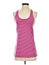 Lululemon Athletica Pink Tank Top Size XXS - photo 1