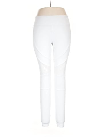 Forever 21 Active Pants (view 1)